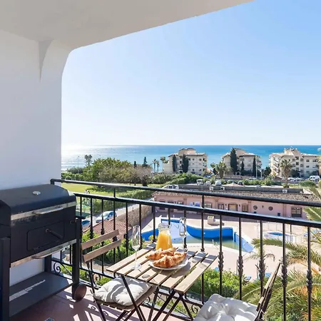Prime Location! Few Minutes Walk To The Beach, Sports Club, Restaurants, Supermarkets And More!